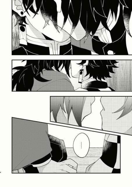 �S�ł̐n���l���s�y���`�E�~�}��Y���Y�t�R���Z�b�g �� �A�j��/�R�~�b�N/�L�����N�^�[�� 