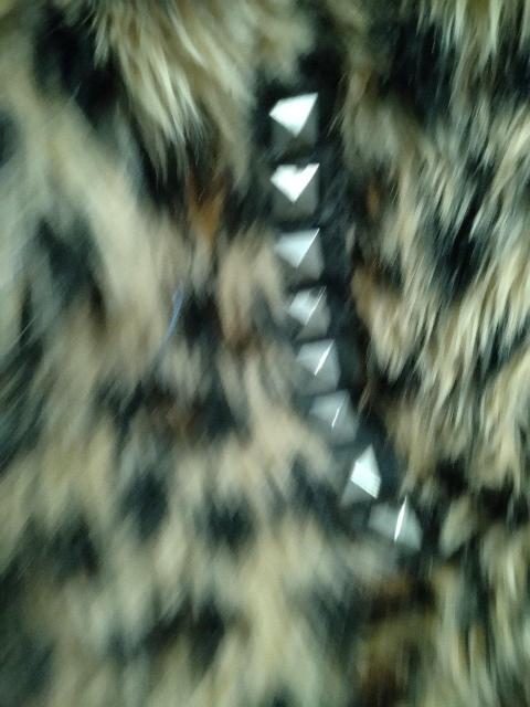 GLAD NEWS�����I�p�[�h���t�@�[�p�[�J�[ �� �u�����h�� 