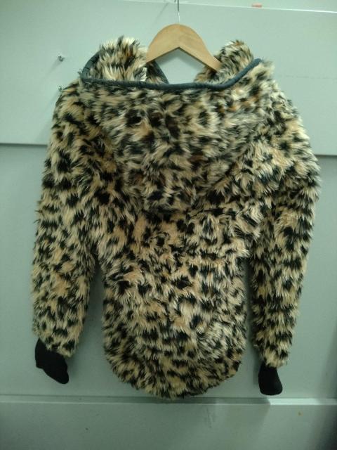 GLAD NEWS�����I�p�[�h���t�@�[�p�[�J�[ �� �u�����h�� 