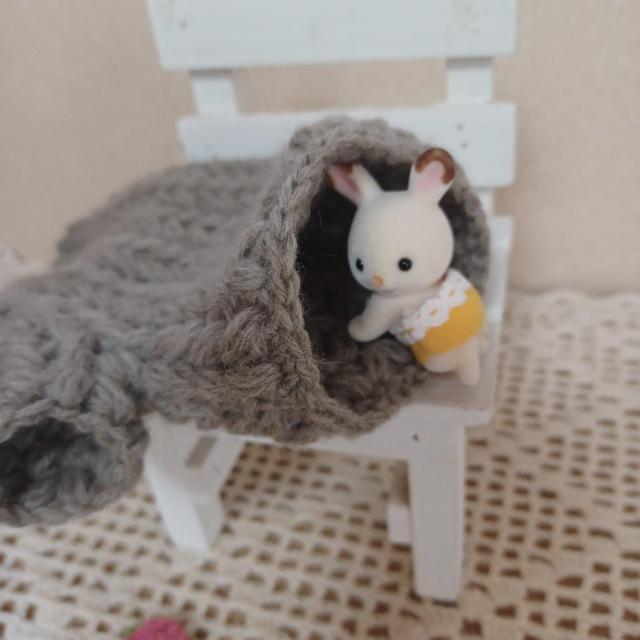 ��Hand made���@�@�g���n���h�E�H�[�}�[���u���E���n �� �y�b�g/��|/���|�� 