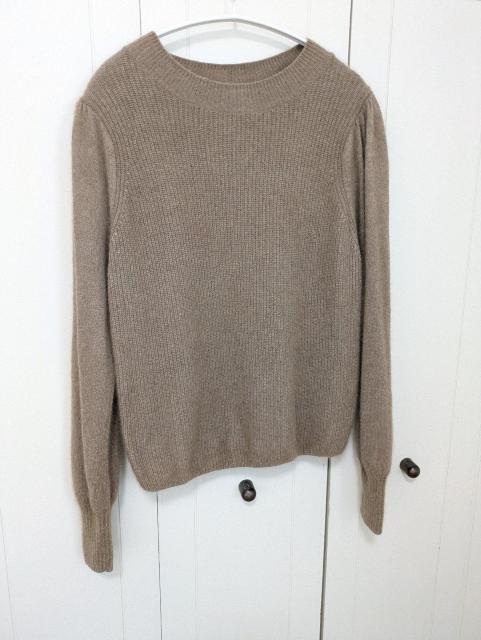 �m�[���[�Y���C�g���j�b�g���ߗށ�NOLLEY'S LIGHT������180�`  �� �u�����h�� 