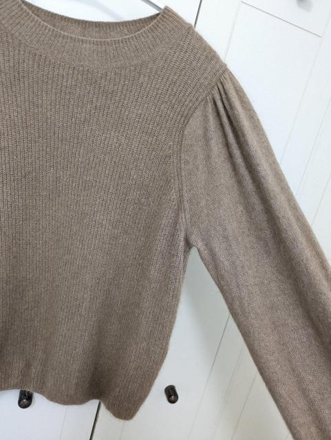 �m�[���[�Y���C�g���j�b�g���ߗށ�NOLLEY'S LIGHT������180�` �� �u�����h�� 