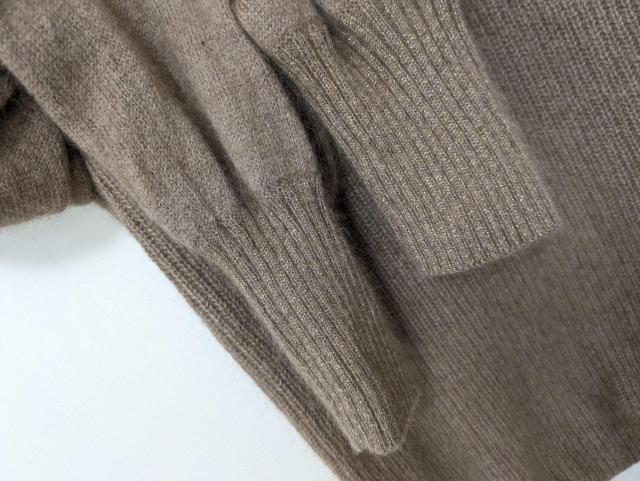 �m�[���[�Y���C�g���j�b�g���ߗށ�NOLLEY'S LIGHT������180�` �� �u�����h�� 