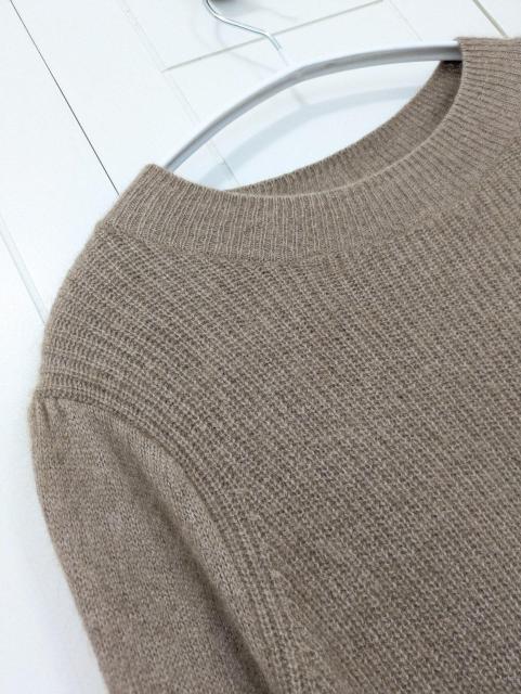 �m�[���[�Y���C�g���j�b�g���ߗށ�NOLLEY'S LIGHT������180�` �� �u�����h�� 