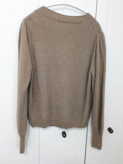 �m�[���[�Y���C�g���j�b�g���ߗށ�NOLLEY'S LIGHT������180�` �� �u�����h�� 