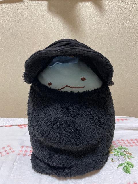 �V�i���g�p:�^�O�t��:���������X�q  �� �����t�@�b�V������ 