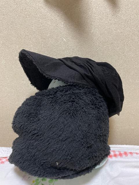 �V�i���g�p:�^�O�t��:���������X�q �� �����t�@�b�V������ 