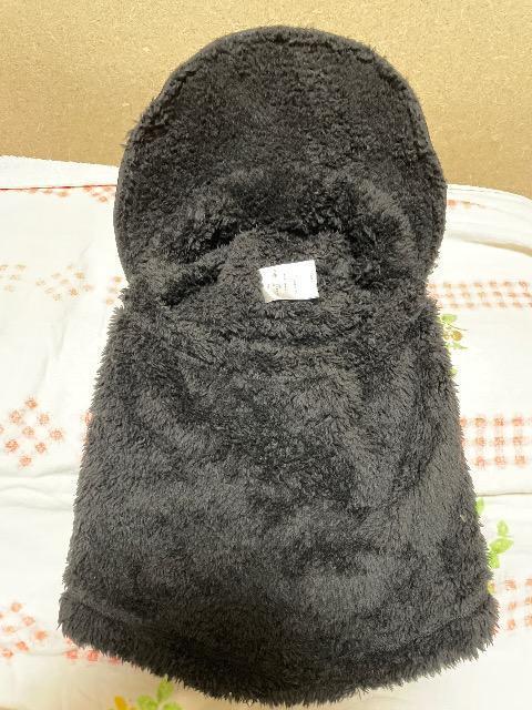 �V�i���g�p:�^�O�t��:���������X�q �� �����t�@�b�V������ 