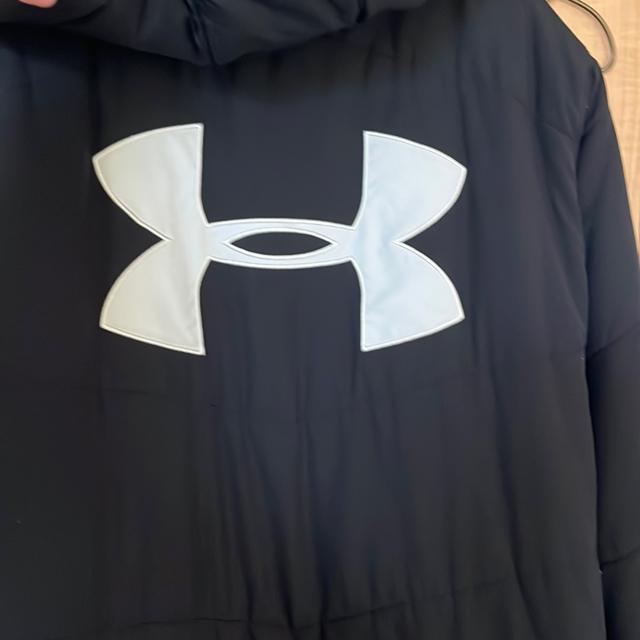 �A���_�[�A�[�}�[�x���`�R�[�g�k�f �� �u�����h�� 