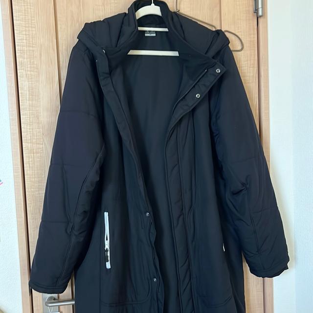 �A���_�[�A�[�}�[�x���`�R�[�g�k�f �� �u�����h�� 