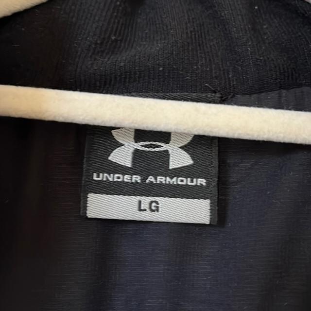 �A���_�[�A�[�}�[�x���`�R�[�g�k�f �� �u�����h�� 