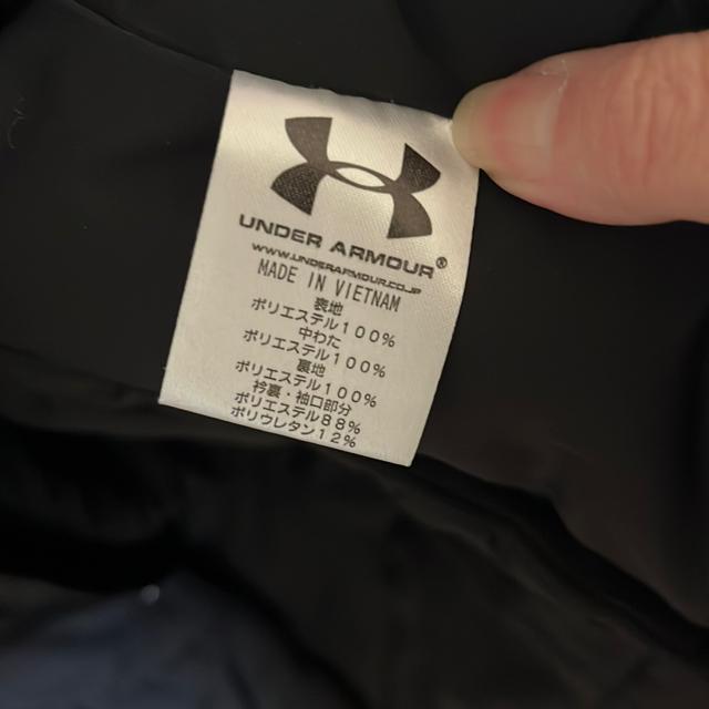 �A���_�[�A�[�}�[�x���`�R�[�g�k�f �� �u�����h�� 