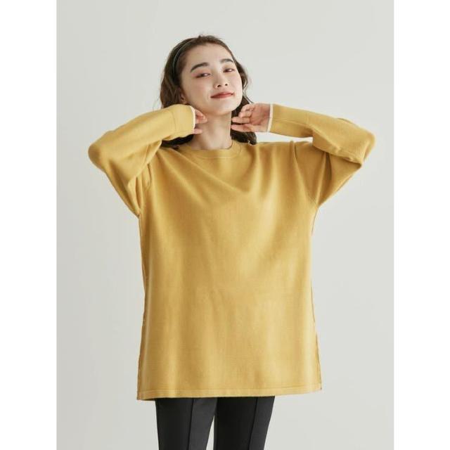 AMERICAN HOLIC���z�F���C���j�b�g�v���I�[�o�[  �� �����t�@�b�V������ 