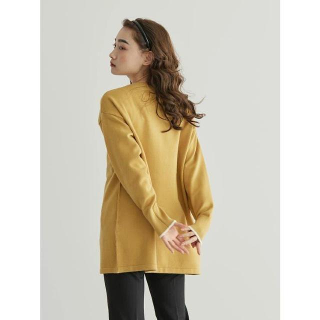 AMERICAN HOLIC���z�F���C���j�b�g�v���I�[�o�[ �� �����t�@�b�V������ 