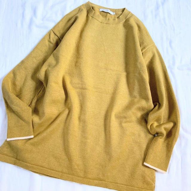 AMERICAN HOLIC���z�F���C���j�b�g�v���I�[�o�[ �� �����t�@�b�V������ 