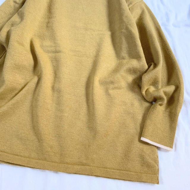 AMERICAN HOLIC���z�F���C���j�b�g�v���I�[�o�[ �� �����t�@�b�V������ 