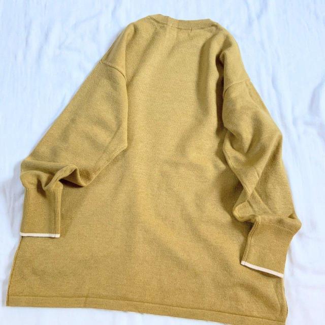 AMERICAN HOLIC���z�F���C���j�b�g�v���I�[�o�[ �� �����t�@�b�V������ 