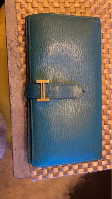 �G�����X�@������@�x�A���@�����z  �� �u�����h�� 