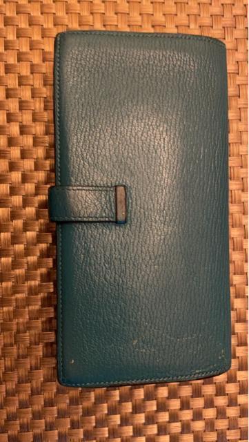 �G�����X�@������@�x�A���@�����z �� �u�����h�� 