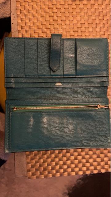 �G�����X�@������@�x�A���@�����z �� �u�����h�� 