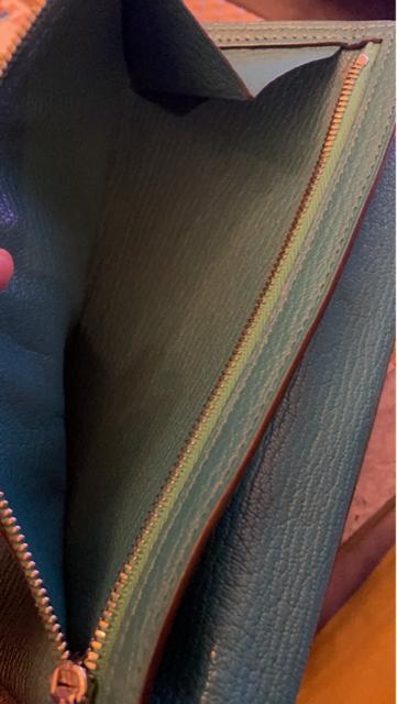 �G�����X�@������@�x�A���@�����z �� �u�����h�� 