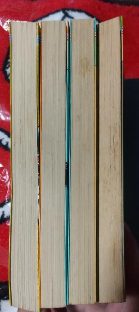 ����₩�����Y  �ǂ����ꋅ�c  �{�{�Ђ�u  ����Ɏ� �W�����v�R�~�b�N�X  �W�p�� �� �A�j��/�R�~�b�N/�L�����N�^�[�� 