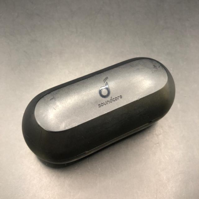 Soundcore Liberty Neo 2 ���C�����X�C���z�� �[�d�P�[�X  �� �Ɠd/AV�� 