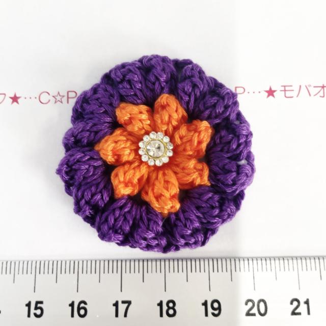 6*�n���h���C�h��|�R�|�R�Ȃ��ԃ��`�[�t�@28  �� �y�b�g/��|/���|�� 