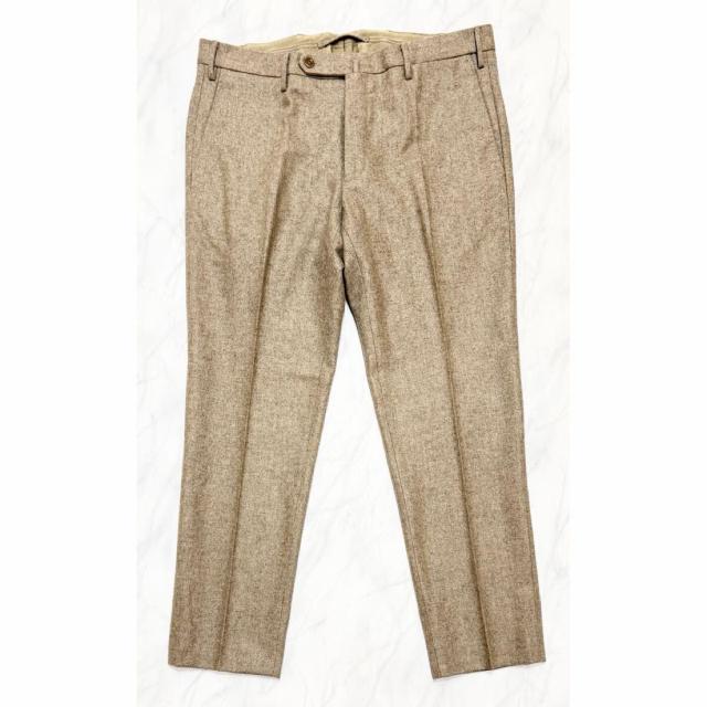 �C���R�e�b�N�XINCOTEX�����Y�E�[���p���cSLIM fit#48�x�[  �� �j���t�@�b�V������ 