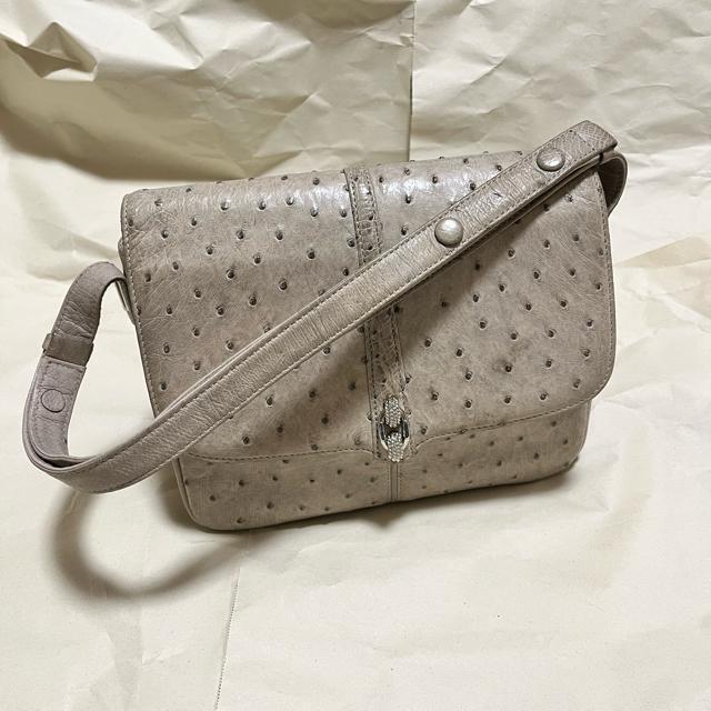 �y�����z �I�[�X�g���b�` �{�v �n���h�o�b�O �O���[ �N�C���}�[�N ��������  �� �����t�@�b�V������ 