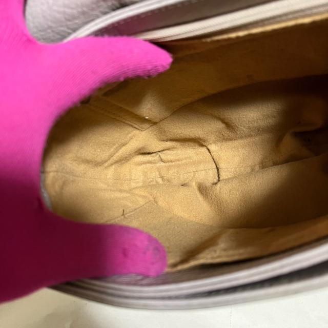 �y�����z �I�[�X�g���b�` �{�v �n���h�o�b�O �O���[ �N�C���}�[�N �������� �� �����t�@�b�V������ 