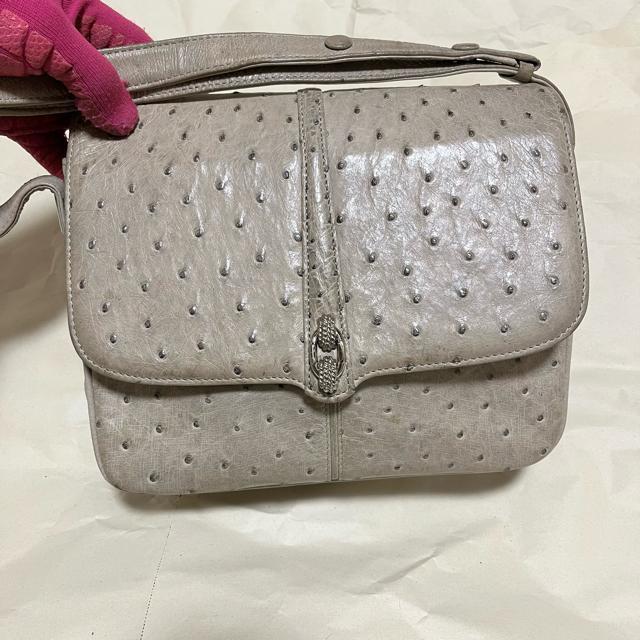 �y�����z �I�[�X�g���b�` �{�v �n���h�o�b�O �O���[ �N�C���}�[�N �������� �� �����t�@�b�V������ 