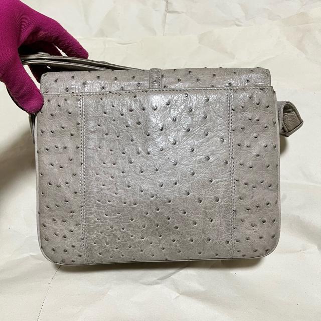 �y�����z �I�[�X�g���b�` �{�v �n���h�o�b�O �O���[ �N�C���}�[�N �������� �� �����t�@�b�V������ 