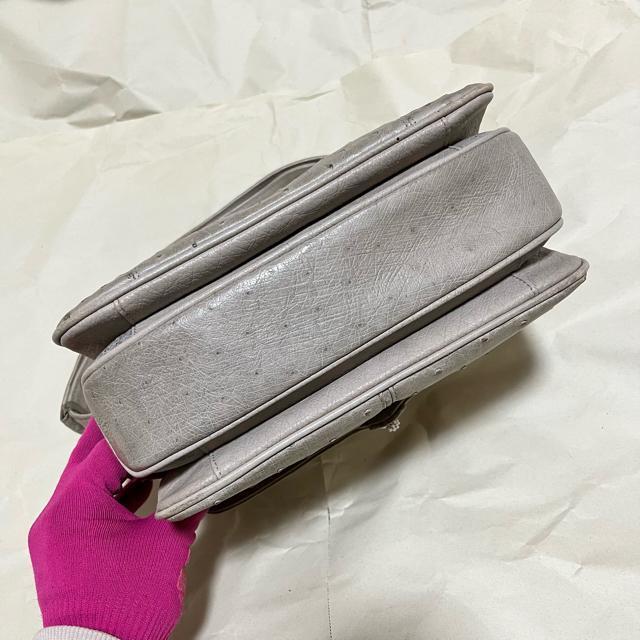 �y�����z �I�[�X�g���b�` �{�v �n���h�o�b�O �O���[ �N�C���}�[�N �������� �� �����t�@�b�V������ 