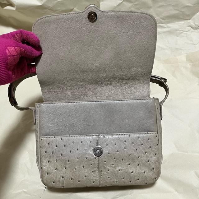 �y�����z �I�[�X�g���b�` �{�v �n���h�o�b�O �O���[ �N�C���}�[�N �������� �� �����t�@�b�V������ 