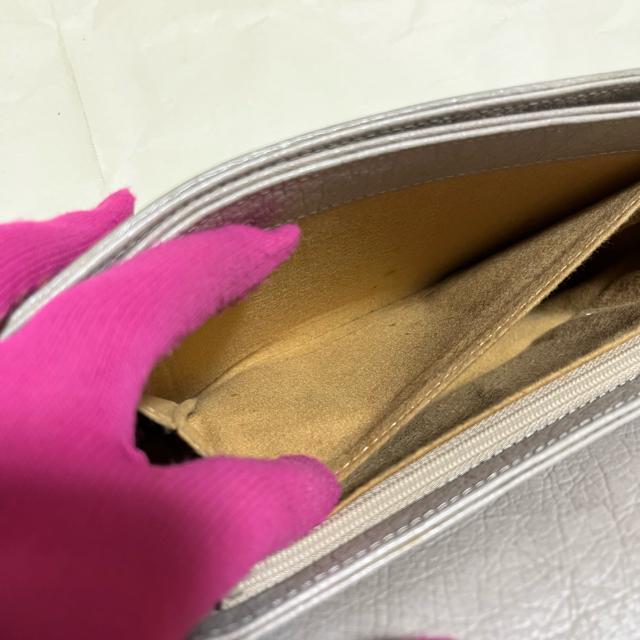 �y�����z �I�[�X�g���b�` �{�v �n���h�o�b�O �O���[ �N�C���}�[�N �������� �� �����t�@�b�V������ 