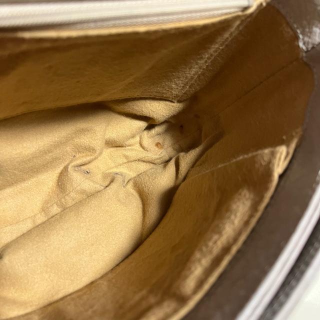 �y�����z �I�[�X�g���b�` �{�v �n���h�o�b�O �O���[ �N�C���}�[�N �������� �� �����t�@�b�V������ 