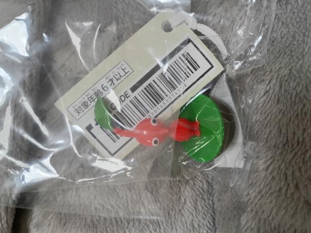 �s�N�~���A�����t�B�M���A�Ԍn  �� �z�r�[�� 