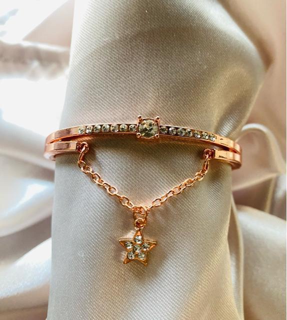 �r���v���u���X���b�g �l�C �L���L�� �s���N�S�[���h�~�z���C�g �� �����A�N�Z�T���[/���v�� 