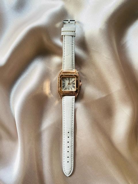 �r���v���u���X���b�g �l�C �L���L�� �s���N�S�[���h�~�z���C�g �� �����A�N�Z�T���[/���v�� 