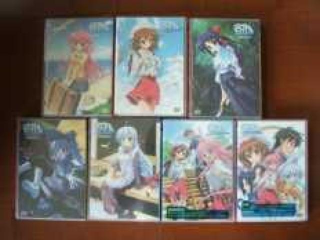 Mtg G^[iC{[ SV GIFT   CD/DVD/rfI 