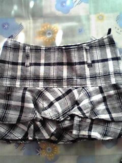 スカート < ブランド  スカート  < ブランドの