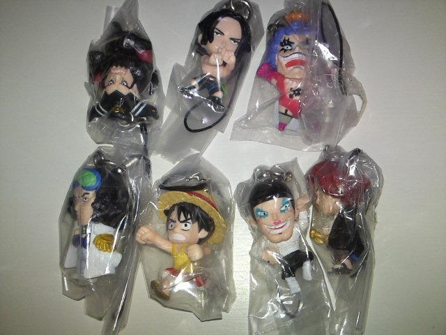 s[X Xgbv G[X~oւ̓ SV   Aj/R~bN/LN^[ 