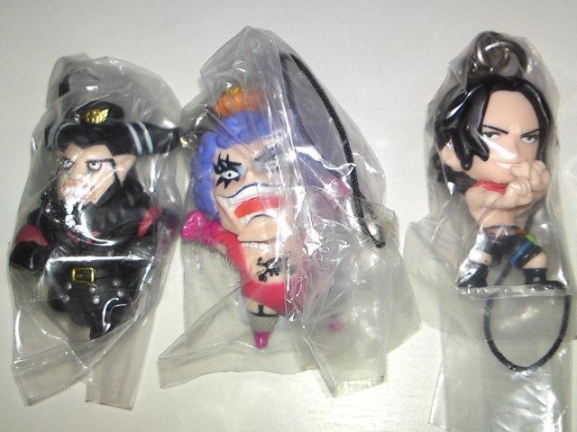 s[X Xgbv G[X~oւ̓ SV  Aj/R~bN/LN^[ 