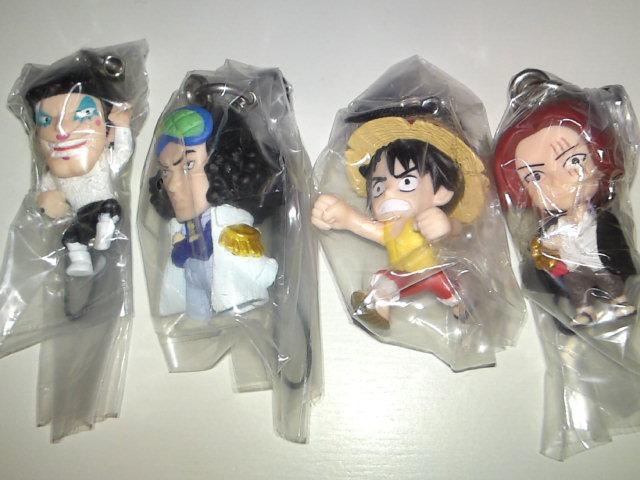 s[X Xgbv G[X~oւ̓ SV  Aj/R~bN/LN^[ 