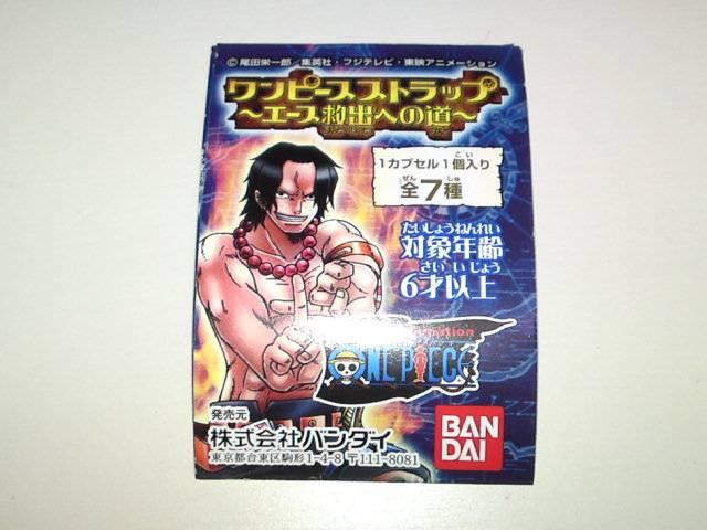 s[X Xgbv G[X~oւ̓ SV  Aj/R~bN/LN^[ 