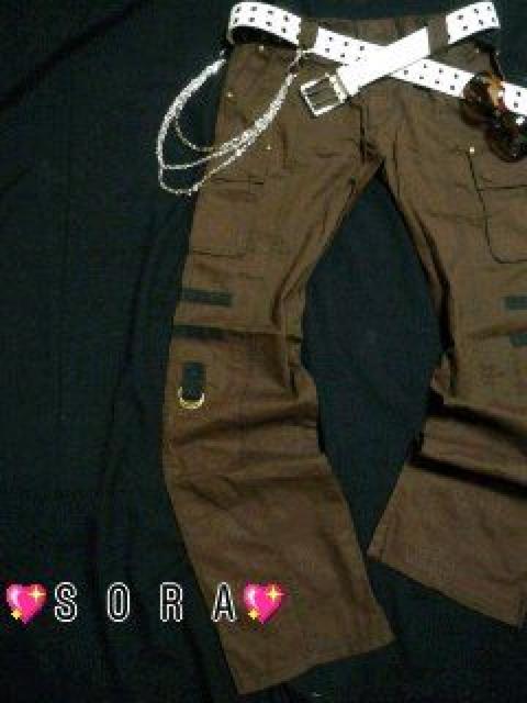 yLOWBOX/[{bNXzaJnuh2way 8|Pbg [Abv J[Spc   jt@bV 