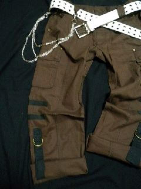 yLOWBOX/[{bNXzaJnuh2way 8|Pbg [Abv J[Spc  jt@bV 