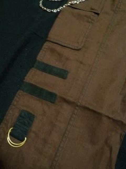 yLOWBOX/[{bNXzaJnuh2way 8|Pbg [Abv J[Spc  jt@bV 