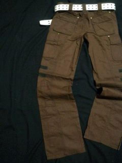 yLOWBOX/[{bNXzaJnuh2way 8|Pbg [Abv J[Spc  jt@bV 